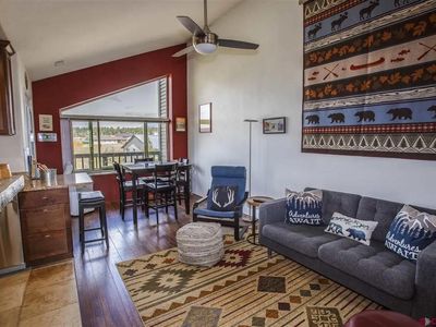 397 Midiron Ave, Pagosa Springs, CO, 81147