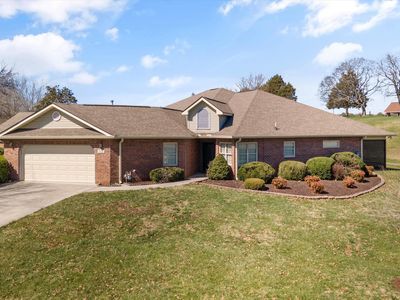 7332 Shalimar Point Way, Knoxville, TN, 37918