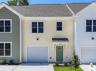 315 Linda Ln, Williamsburg, VA 23188