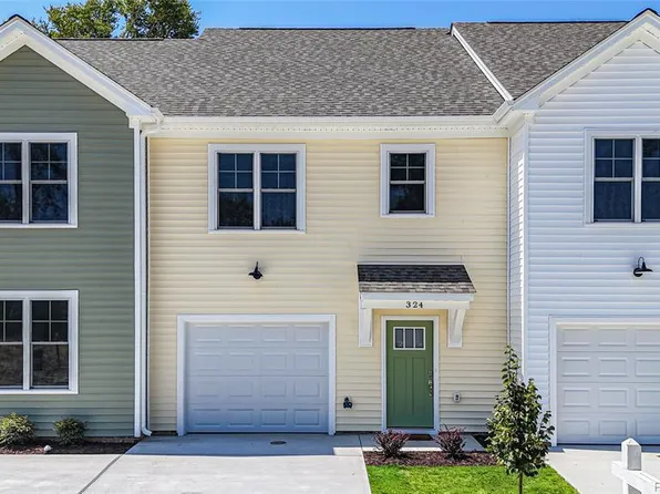 315 Linda Ln, Williamsburg, VA 23188