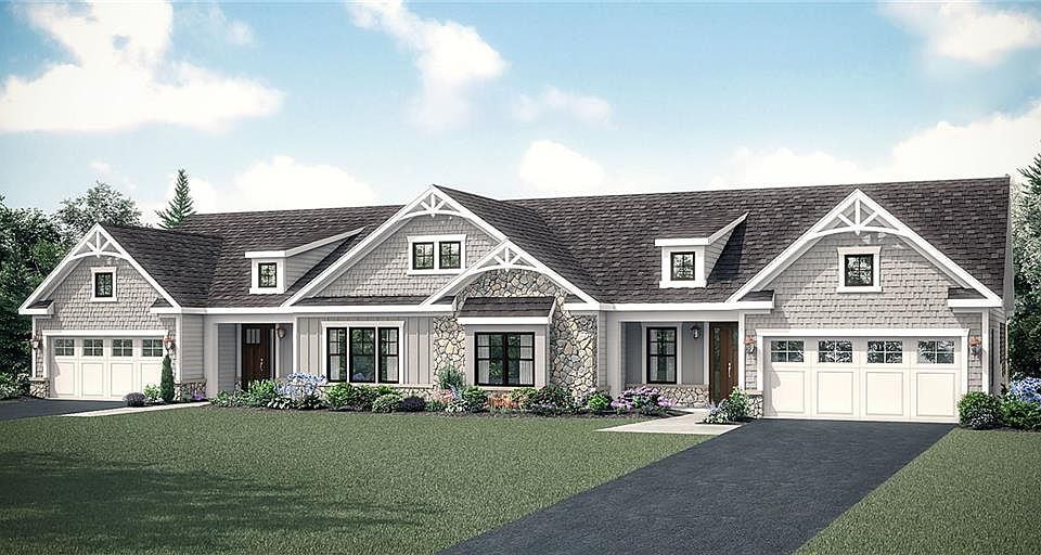 1st image of Barclay Park Lot A