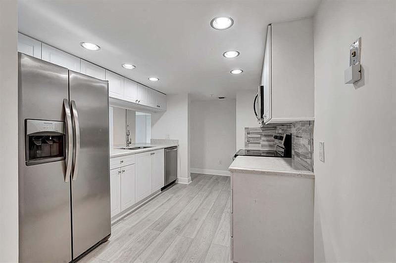 1st image of 2025 Lavers Cir APT D504