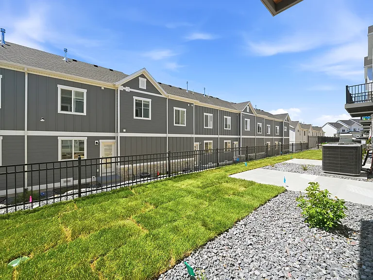 959 W Mountain Hollow Way — Photo 36