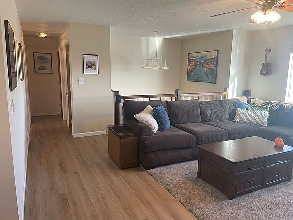 3rd image of 1329 Veterans Park Dr