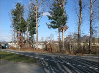 165 McLean Dr, Lenoir, NC 28645