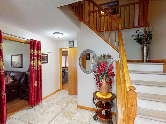 5th image of 3576 Anne Marie Dr