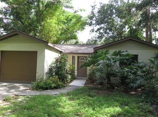 3019 Spirea St, Sarasota, FL 34231