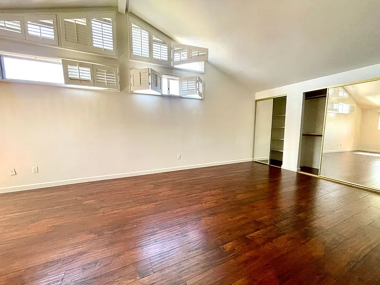 5022 Rebel Rd — Photo 13