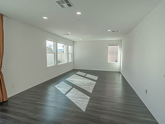 2nd image of 28458 Elon Ln