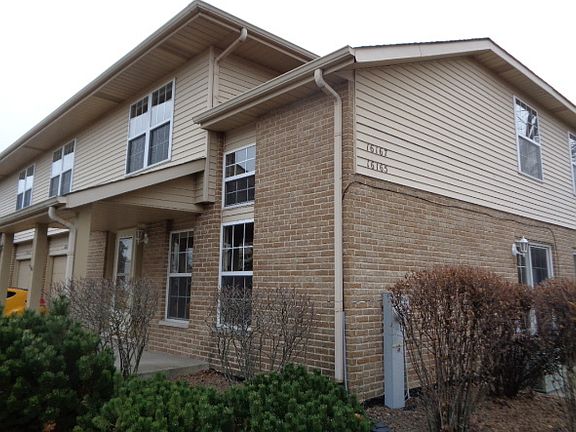 2nd image of 16161 Creekmont Ct #16161
