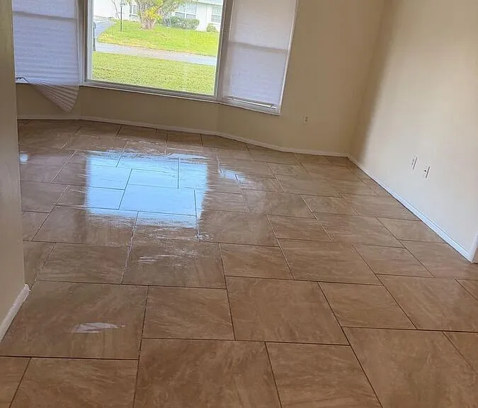 2368 Sarazen Dr — Photo 14