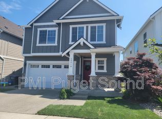 28018 219th Pl SE, Maple Valley, WA 98038