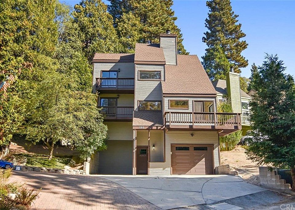 1st image of 593 Karenken Pines Dr
