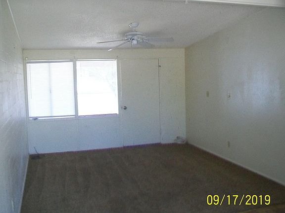 4th image of 108 S McNab Pkwy
