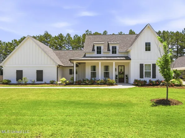 227 Kennedy Farm Pkwy, Brandon, MS 39042