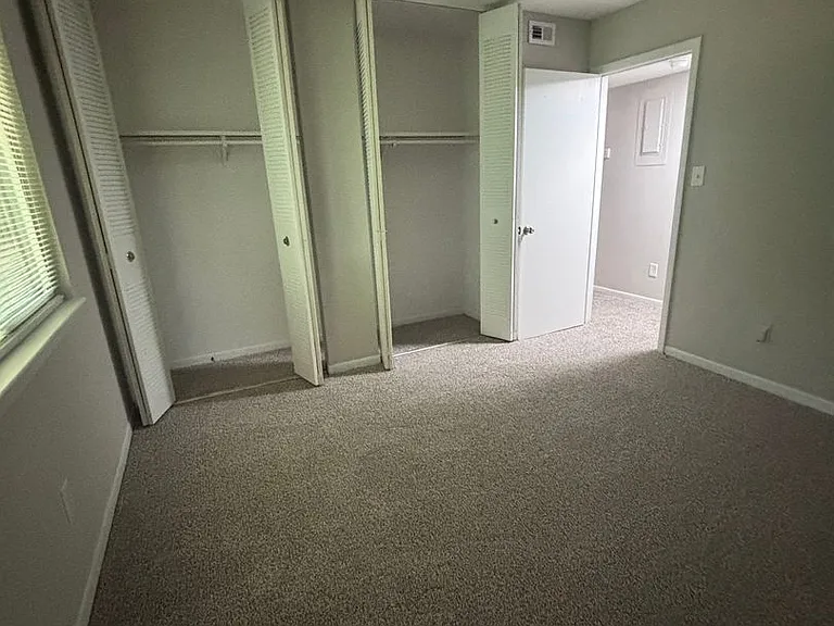 241 Orchard Trace Ln #8 — Photo 6