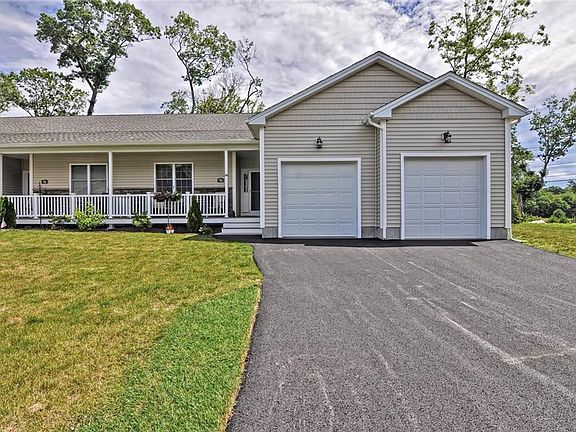 2nd image of 3 B Morgan Ln #B