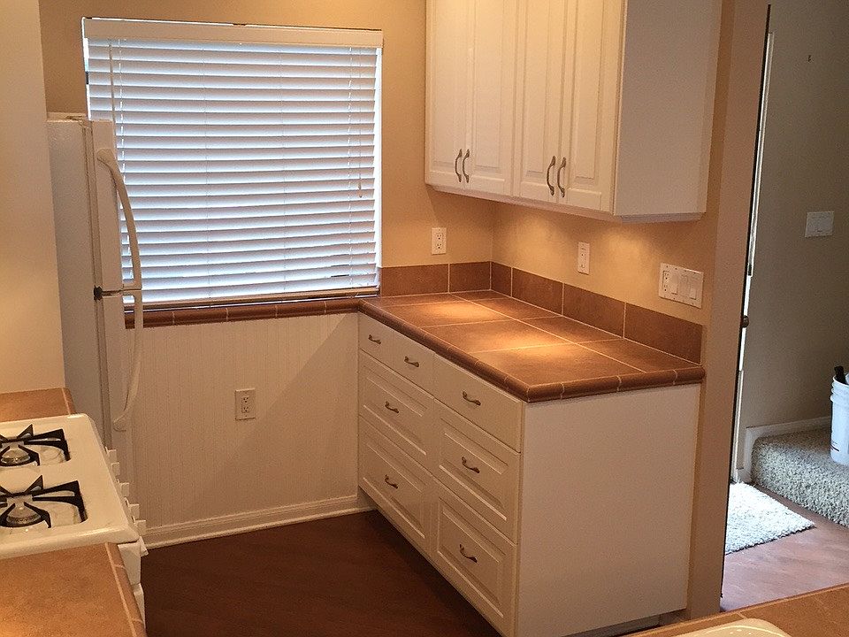 1st image of 12750 Centralia St #0