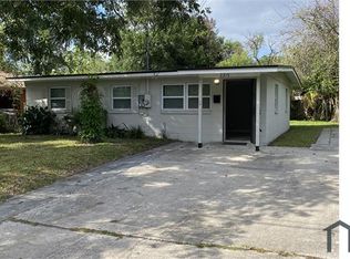 2215 W 12th St, Jacksonville, FL 32209