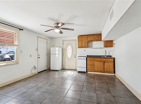 5th image of 1515 S Norman C Francis Pkwy #B