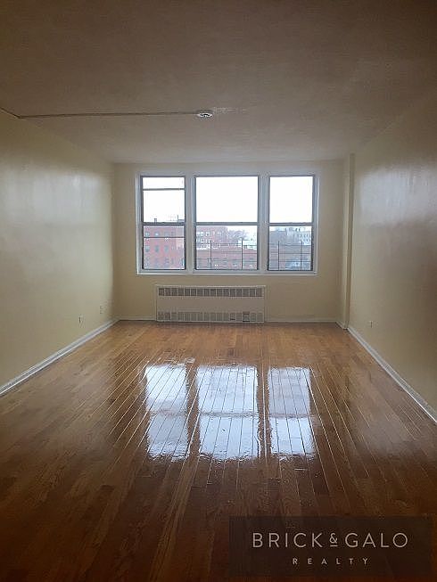 1st image of 405 E 16th St APT 6H