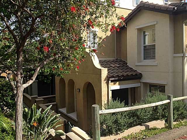1st image of 1748 Morgans Ave