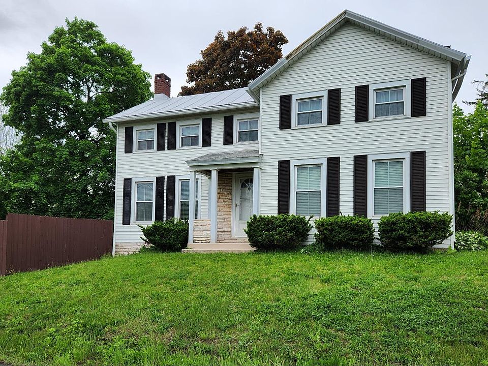 433 Northern Blvd, Germantown, NY 12526 MLS 152723 Zillow