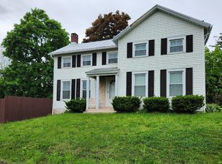 433 Northern Blvd, Germantown, NY 12526