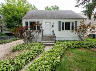 441 S Maple St, Itasca, IL 60143