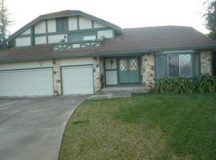 8520 Fir Crest Ct, Elk Grove, CA 95624