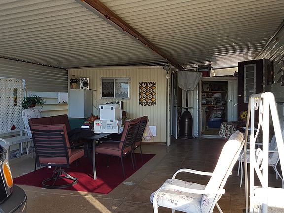 4th image of 1149 N 92nd St Lot 285