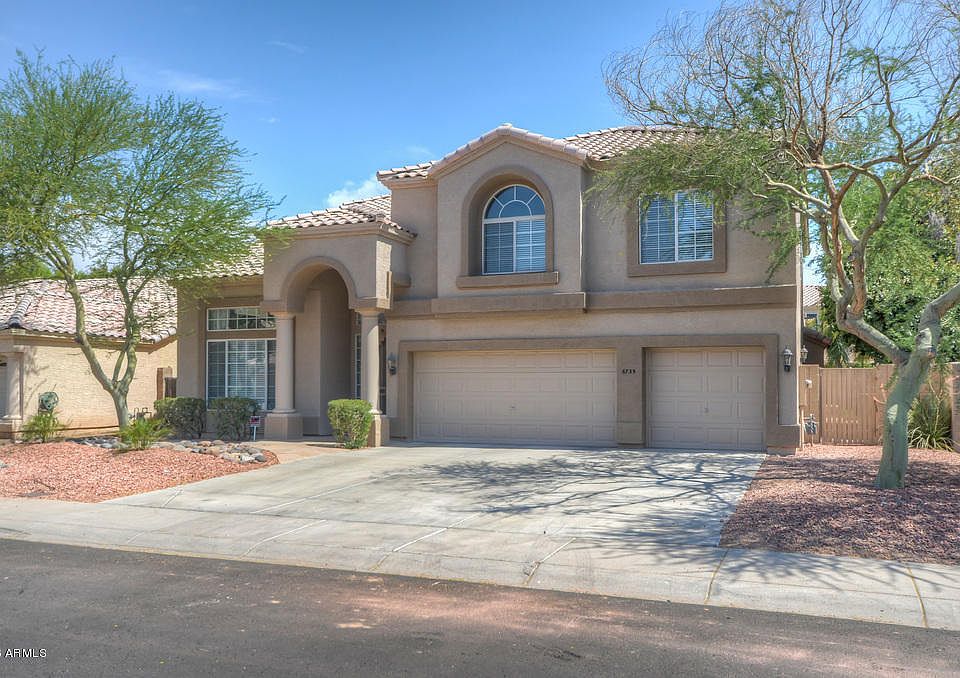 1st image of 6735 W Wahalla Ln