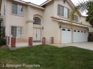 21813 Quartz Way, Wildomar, CA 92595