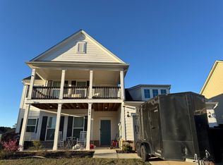 180 Riverclub Rd, Acworth, GA 30101