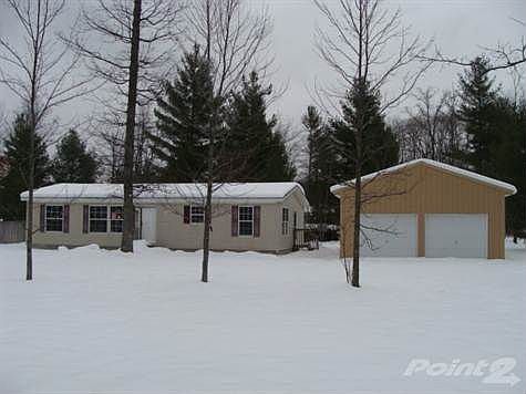 1st image of 9228 Pine Circle Dr NW