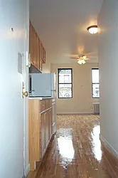 Rented by Tower Brokerage