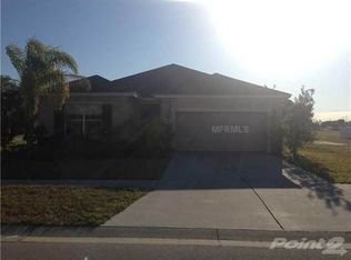 11802 Tangle Weed Way, Gibsonton, FL 33534