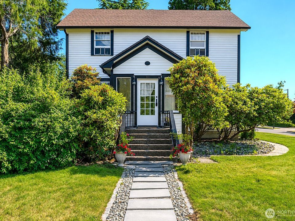 1st image of 311 Cherry Street