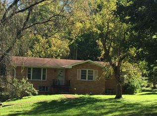 107 Fonnic Dr, Goodlettsville, TN 37072
