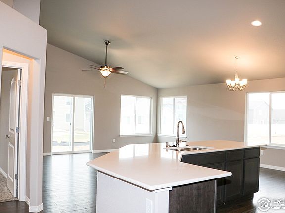 5th image of 4627 Waltham Dr