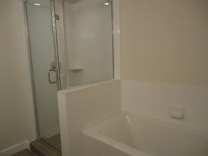 301 Capilano Rd #1003 — Photo 11