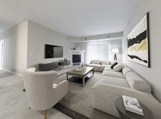 Settler's Landing Apartments, Streetsboro, OH 44241