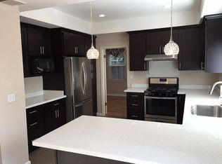 11638 Birch Spring Ct, Cupertino, CA 95014