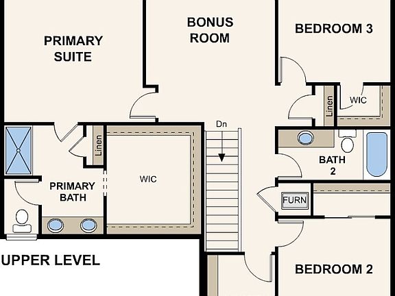 3rd image of this home