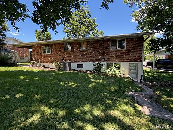4th image of 3006 Rodapa Dr