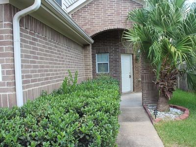 20514 Holly Barr Ln, Cypress, TX, 77433