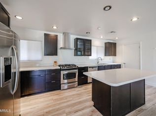 2726 E Beryl Ave, Phoenix, AZ 85028