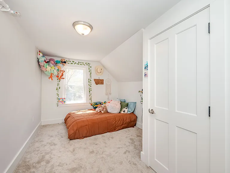 361 Miller Ave #3 — Photo 13
