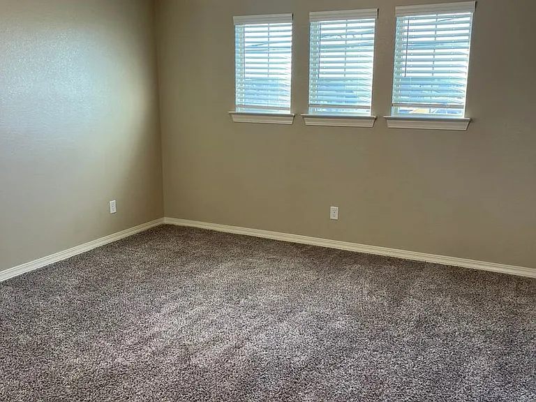 14823 Pebble Hills Blvd — Photo 27