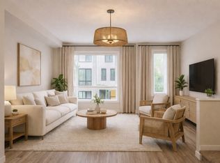 170 Celano Cres #62, Kelowna, BC V1V0B6